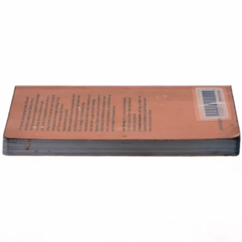 The Glitter Plan af Pamela Skaist-Levy, Gela Nash-Taylor, Booth Moore (Bog) fra Hans Reitzels Forlag