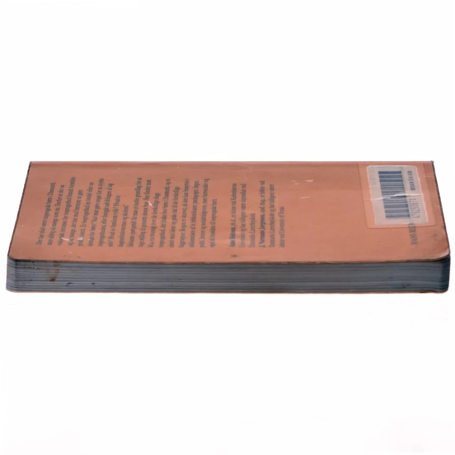 The Glitter Plan af Pamela Skaist-Levy, Gela Nash-Taylor, Booth Moore (Bog) fra Hans Reitzels Forlag