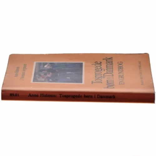 The Glitter Plan af Pamela Skaist-Levy, Gela Nash-Taylor, Booth Moore (Bog) fra Hans Reitzels Forlag