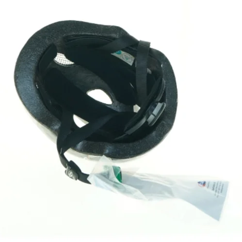 Ubrugt Cykelhjelm fra Atlas (str. 46 til 52 cm)