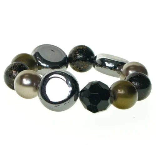 Armbånd (str. 10 cm)