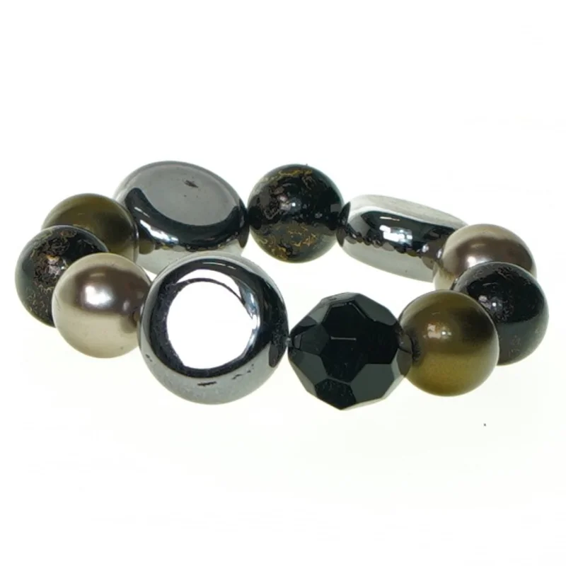 Armbånd (str. 10 cm)