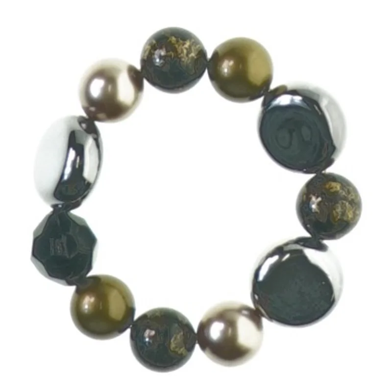 Armbånd (str. 10 cm)