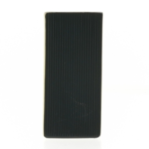 Adam & Eva vase med motiv fra Søholm (str. 16 cm)