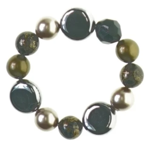 Armbånd (str. 10 cm)