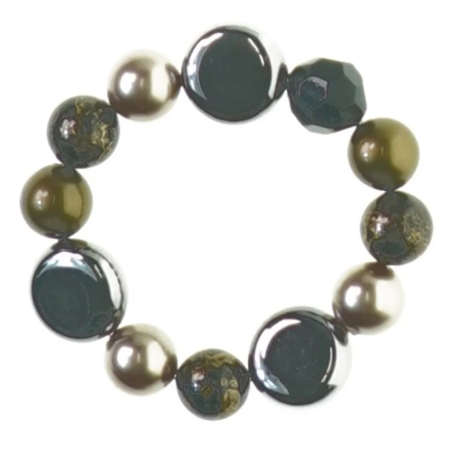 Armbånd (str. 10 cm)