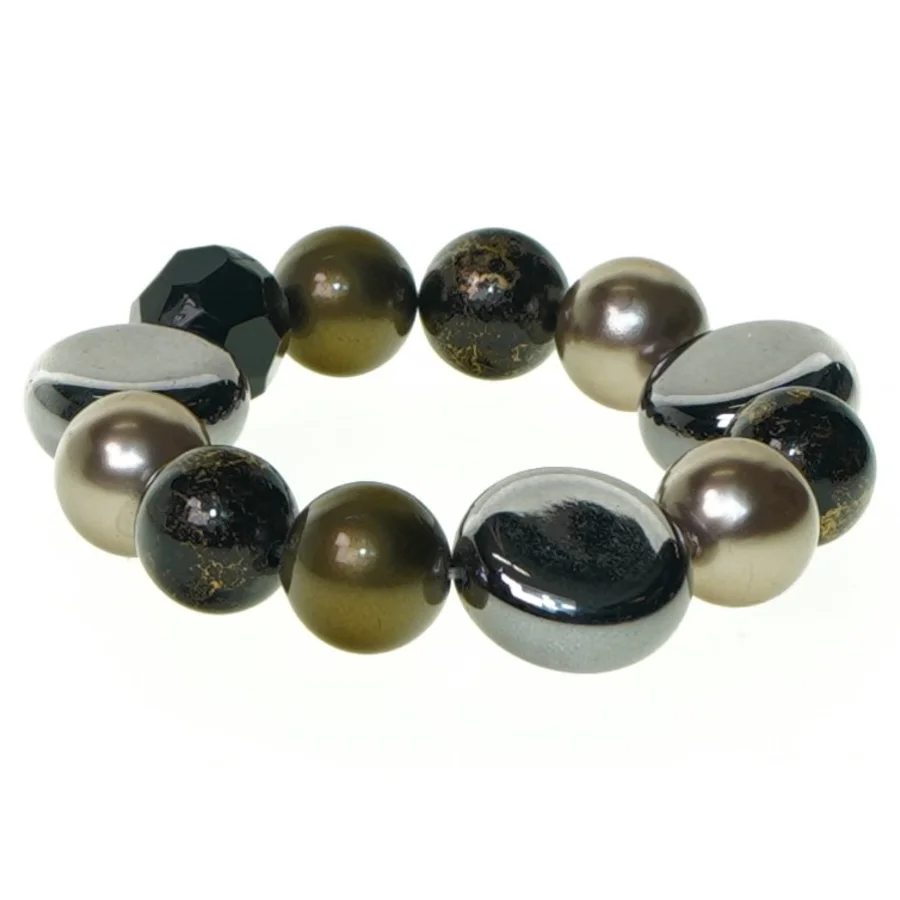 Armbånd (str. 10 cm)