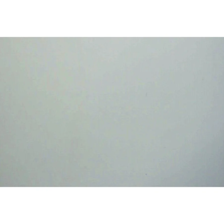 Digital marketing : strategy, implementation and practice af Dave Chaffey (1963-) (Bog)