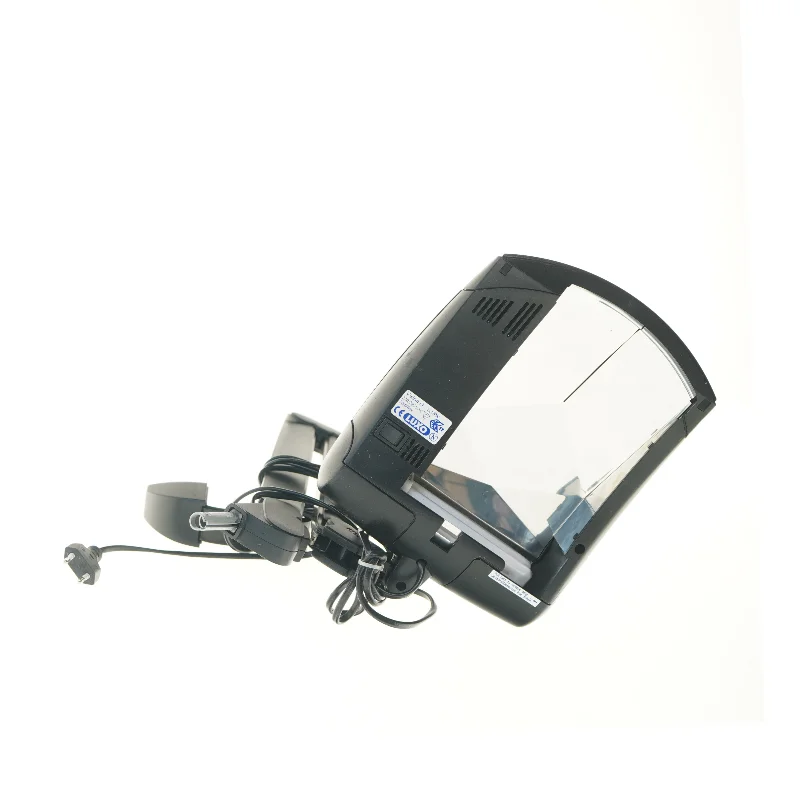 Arkitekt lampe fra Luxo (str. 43 cm)