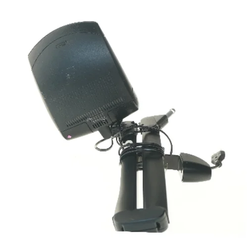 Arkitekt lampe fra Luxo (str. 43 cm)