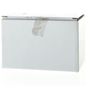 Rosa Ballon porcelæn vægdekoration fra Form Living (str. 9 x 8 x 13 cm)