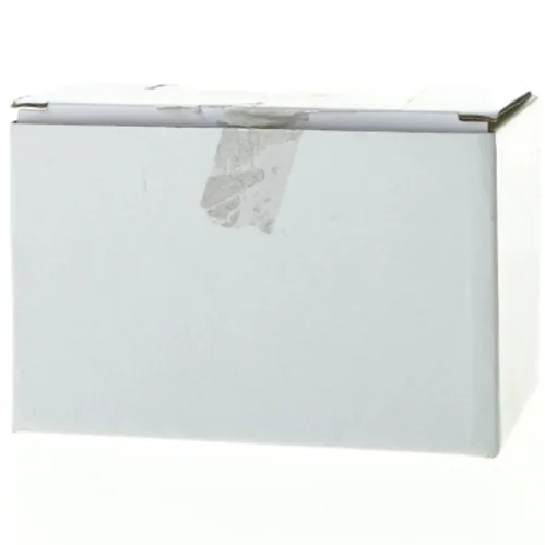 Rosa Ballon porcelæn vægdekoration fra Form Living (str. 9 x 8 x 13 cm)