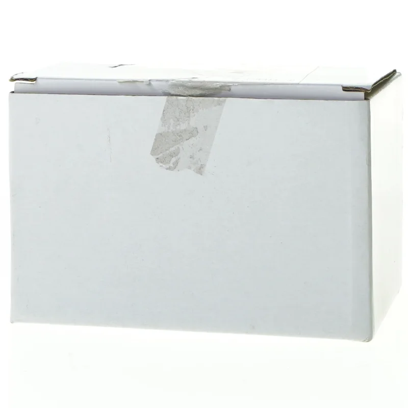 Rosa Ballon porcelæn vægdekoration fra Form Living (str. 9 x 8 x 13 cm)