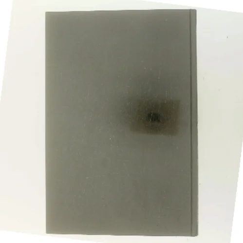 For Tæt På Solen af Paula McLain (Bog)