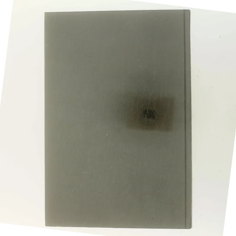 For Tæt På Solen af Paula McLain (Bog)