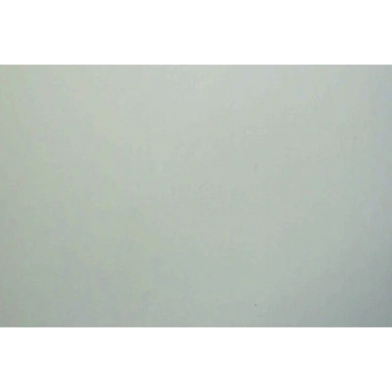 Jony Ive : manden bag Apples suveræne design af Leander Kahney (Bog)