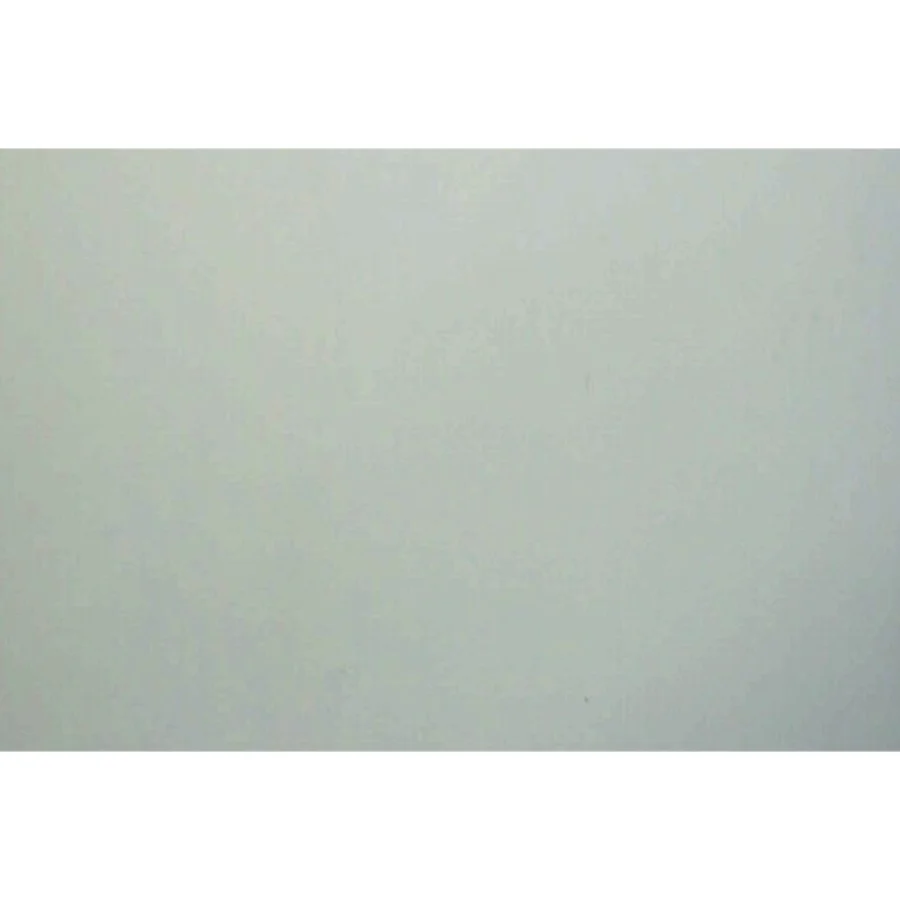 Jony Ive : manden bag Apples suveræne design af Leander Kahney (Bog)