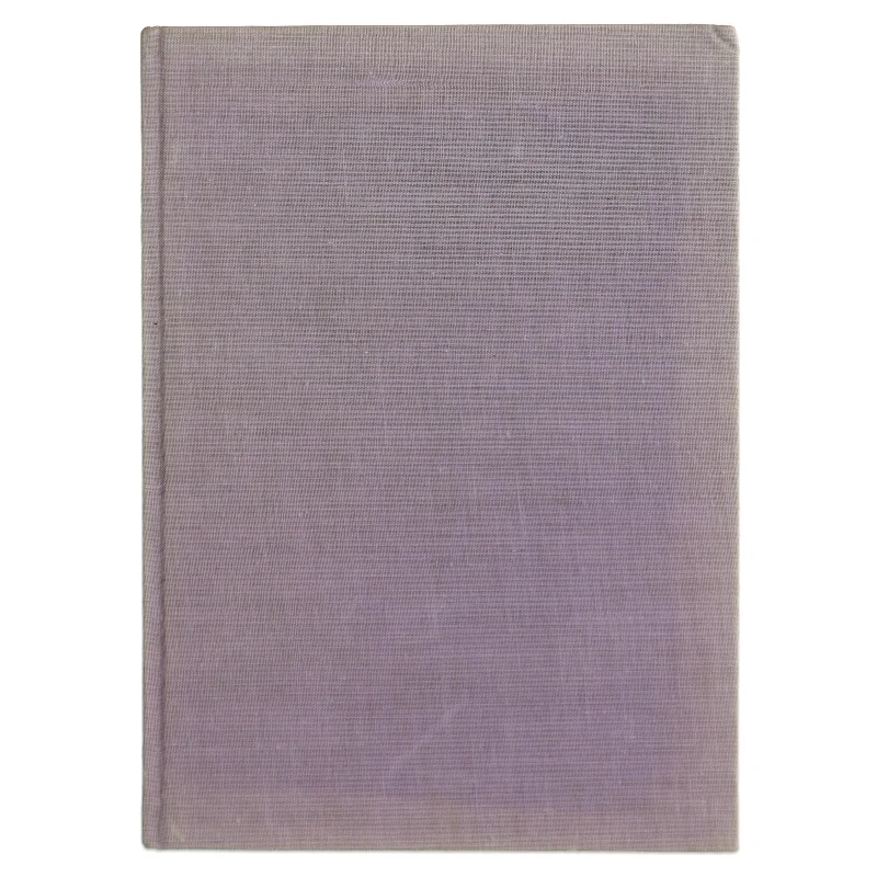 Fabler af Leonardo da Vinci (Bog)