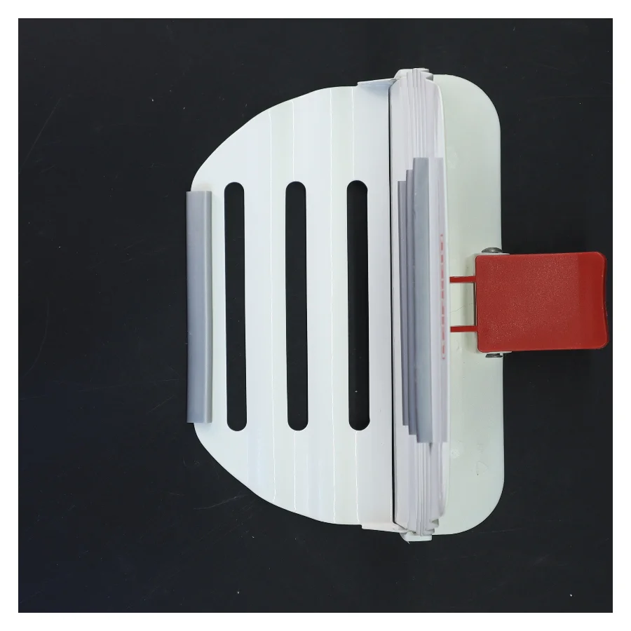 Leifheit strygejernsholder (str. 21x19 cm)