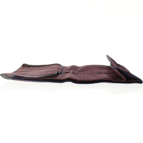 Støvle opbevarings/transport pose taske (str. 48 x 27 cm)