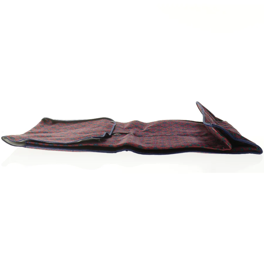 Støvle opbevarings/transport pose taske (str. 48 x 27 cm)