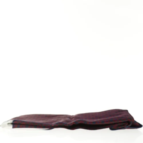 Støvle opbevarings/transport pose taske (str. 48 x 27 cm)