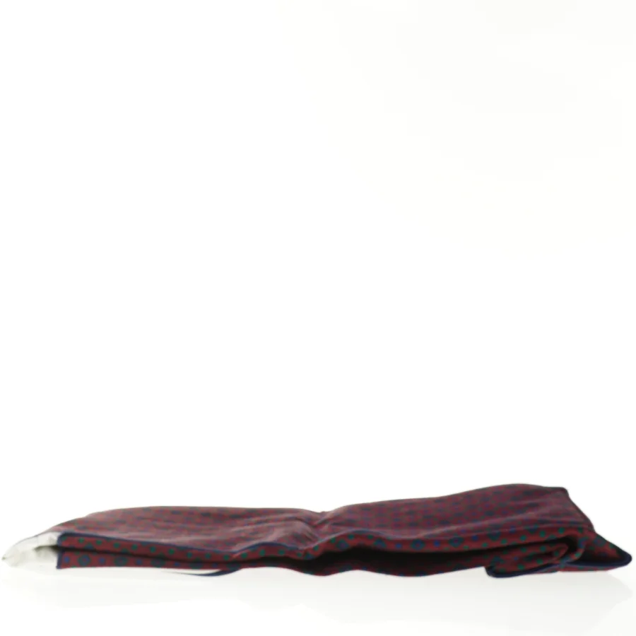 Støvle opbevarings/transport pose taske (str. 48 x 27 cm)