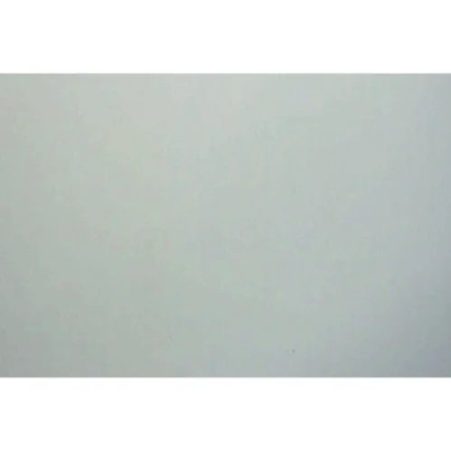 Borderline-behandling og modoverføring (Bog)