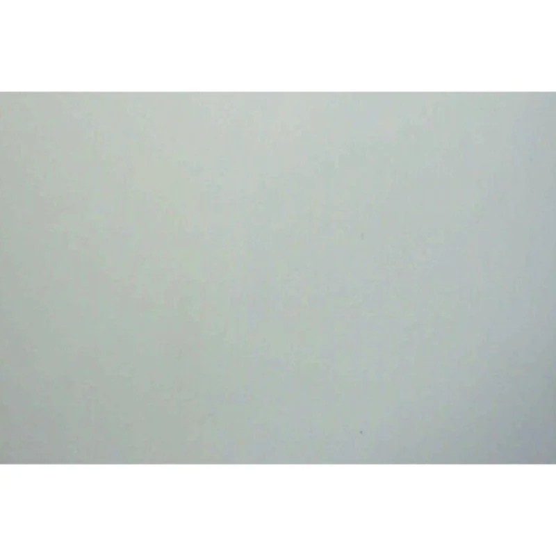 Borderline-behandling og modoverføring (Bog)