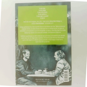 Livsopgaver : samtaler om det moderne menneske af Katrine Marie Guldager (Bog)