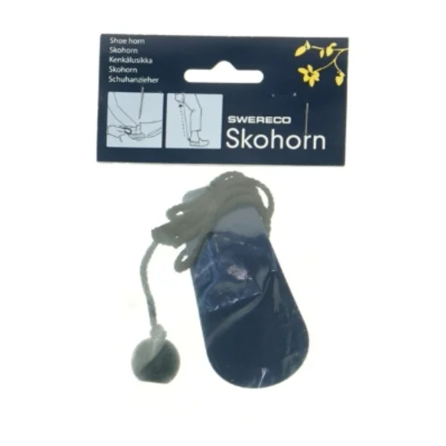 Ergonomisk skohorn fra Swereco