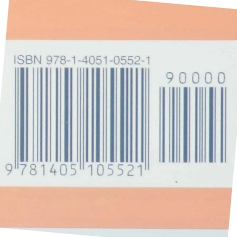 Citizenship : discourse, theory, and transnational prospects (Bog)