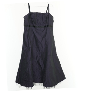 Kjole fra Garanimals (str. 176 cm)