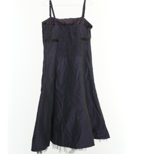 Kjole fra Garanimals (str. 176 cm)