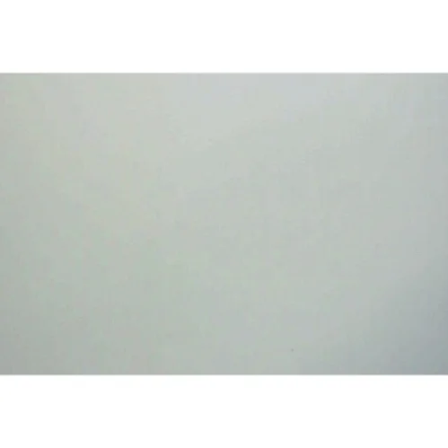 The Ruling Caste af David Gilmour (Bog)