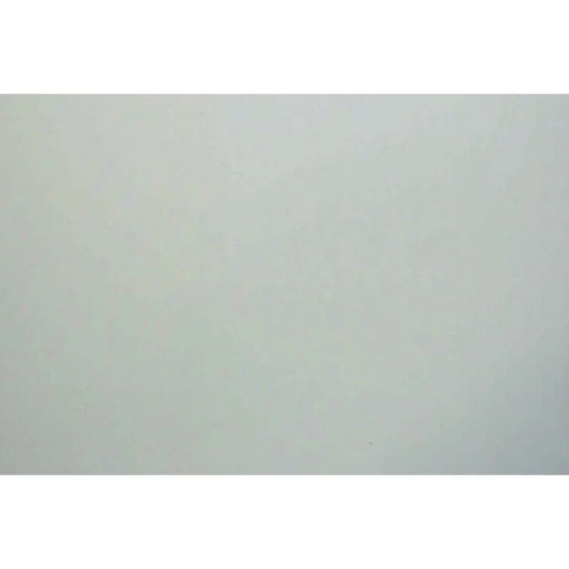 The Ruling Caste af David Gilmour (Bog)