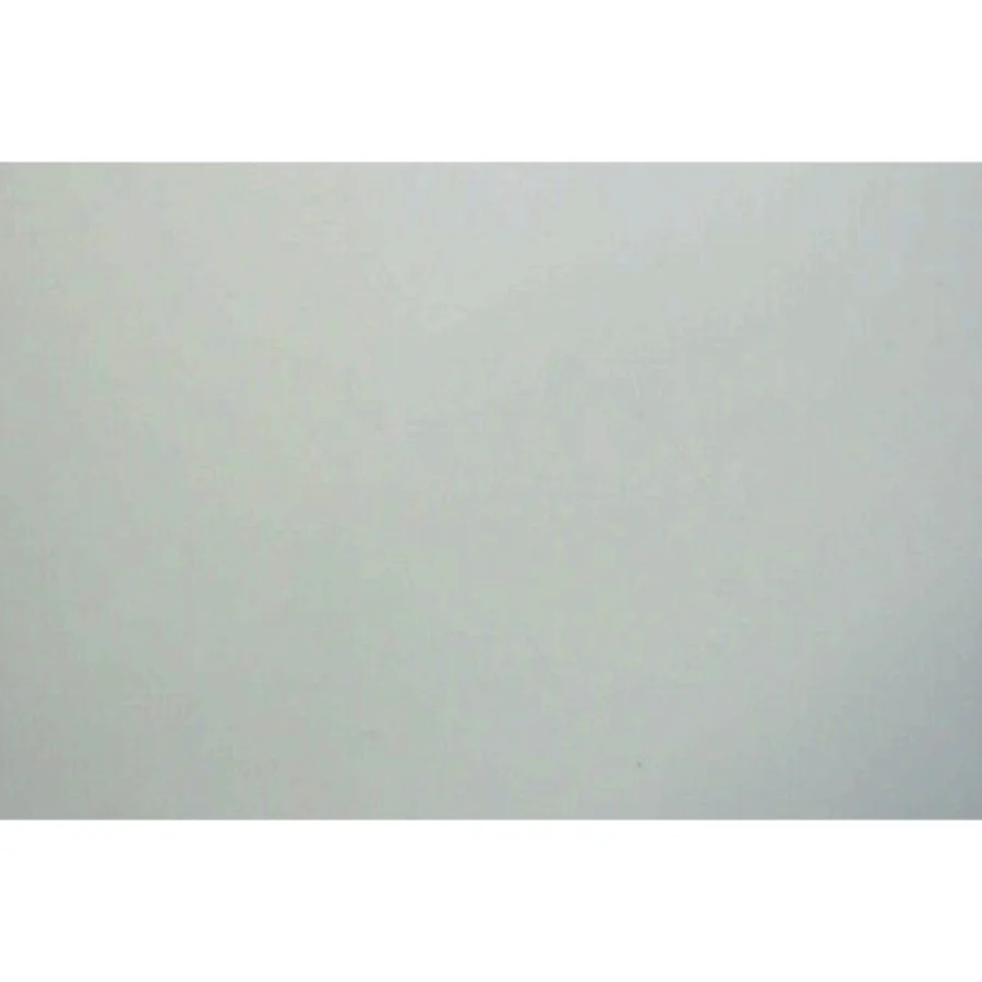 The Ruling Caste af David Gilmour (Bog)