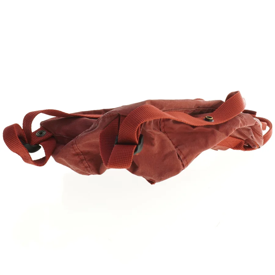 Fjällräven Kånken Mini rygsæk fra Fjällräven (str. 30 x 20 cm)