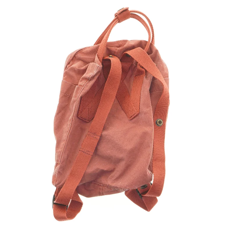 Fjällräven Kånken Mini rygsæk fra Fjällräven (str. 30 x 20 cm)