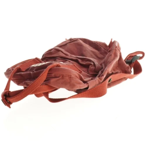 Fjällräven Kånken Mini rygsæk fra Fjällräven (str. 30 x 20 cm)