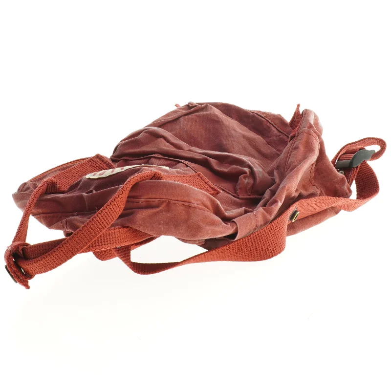Fjällräven Kånken Mini rygsæk fra Fjällräven (str. 30 x 20 cm)