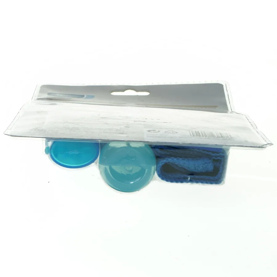 Cleaning kit TFT LCD PLasma fra Vivanco (str. 26 x 16 cm)