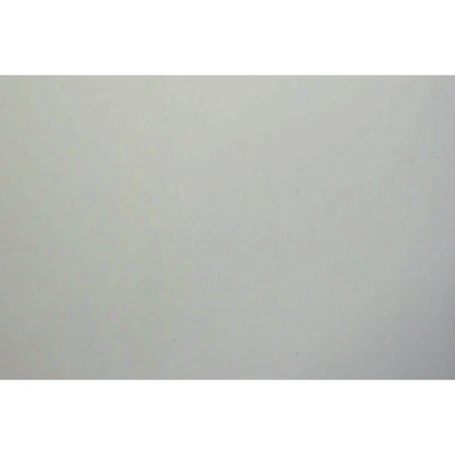 In Sam we trust : the untold story of Sam Walton and how Wal-Mart is devouring the world af Bob Ortega (Bog)