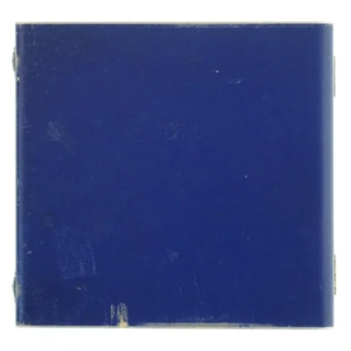 Kay Bojesen knivsæt (str. 12 stykker)