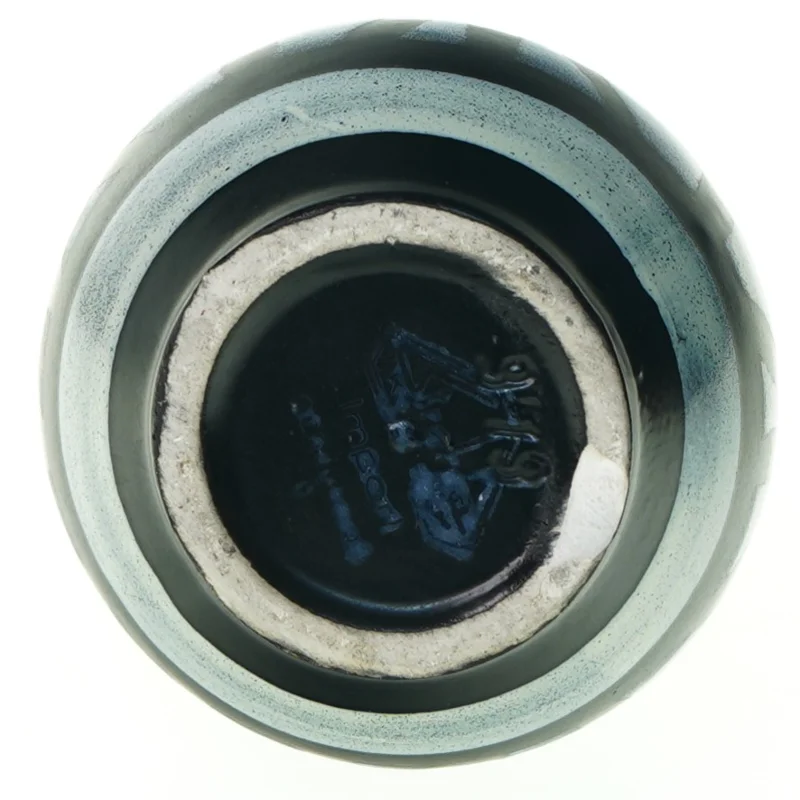 Keramik Vase (str. 20 x 8 cm)