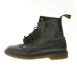 Dr. Martens støvler fra Airwair (str. 44 )