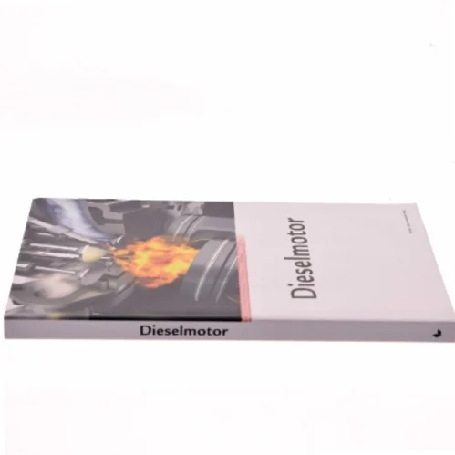 Dieselmotor (Bog)