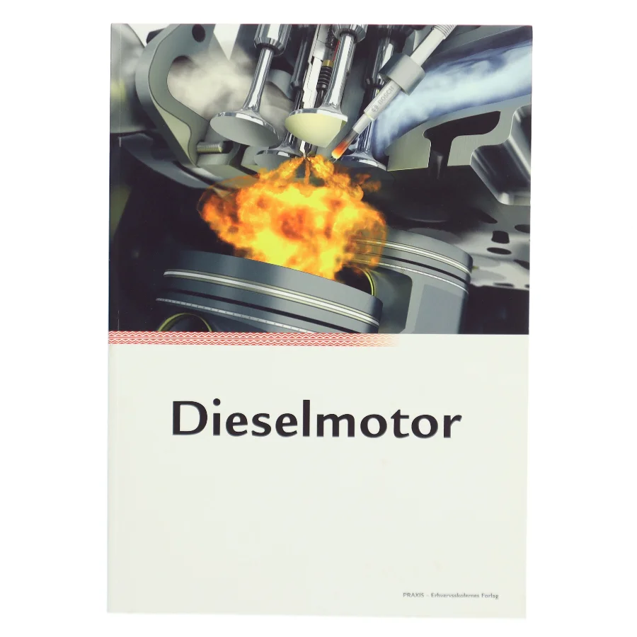 Dieselmotor (Bog)