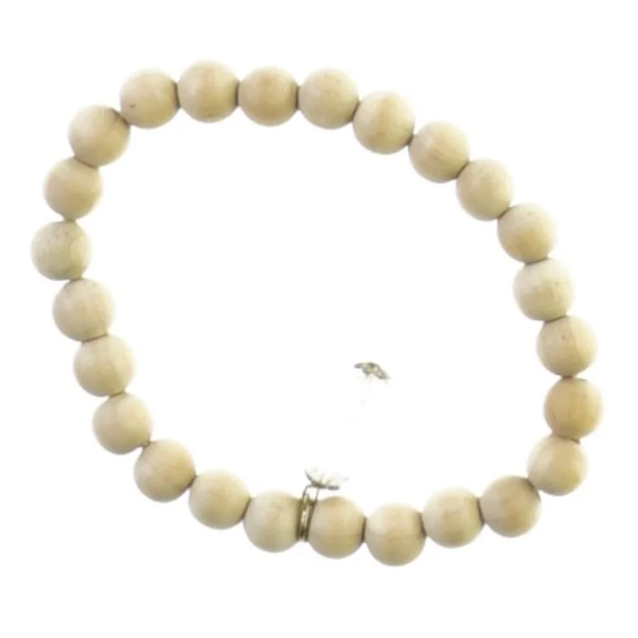 Armbånd (str. 10 cm)