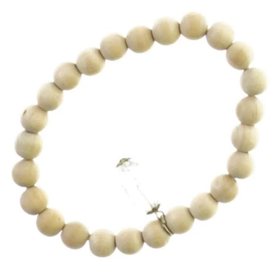 Armbånd (str. 10 cm)